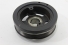 Polia Virabrequim Hilux  3.0 05/15 Usado (682)
