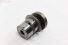 Cubo Engrenagem Motor S10 01/11 Usado (476)