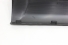 Spoiler Stralis 08/18 (Ponteira)  Le