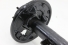 Diferencial Traseiro D-20 85/96 Usado (442)