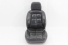 Banco Dianteiro Ld Cherokee 93/98 Usado (503)