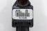 Sensor Espoleta Air Bag Hilux  3.0 05/15 Usado (786)