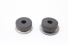 Batente Borracha Amortecedor Diant (Par) Hilux Sw4 05/11 Usado (822)