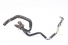 Cano Água Motor com Mangueiras 3.0 Hilux 05/11 Usado (464)