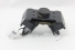 Coxim Caixa Câmbio Hilux Sr 02/04 Usado (459)