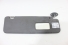 Quebra Sol Ld Hilux 98/04 Usado (317)