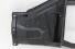 Painel Frontal F-1000 a F-4000 .../92 Modelo Original (Bano)