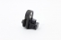 Interruptor Porta Nissan Frontier Attack 4x4 2008-2016 Usado (285)