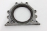 Flange Retentor Virabrequim Rav4 94/00 Usado (288)