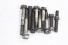 Parafuso Caixa Câmbio Jg 4.0 V6 Ranger 93/97 Usado (106)
