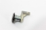 Cilindro Chave Porta Le Duster 12/17 Usado (187)