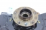 Montante Cubo Espelho Roda Diant Le Jeep Renegade 15/22 Usado (314)