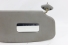 Quebra Sol Ld F-250 99/12 Usado (339)