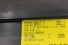 Defletor Radiador 2.2 Oc Gasolina S10 95/97 Usado (171)