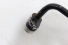 Tubo Condensador Ar Condicionad L200 99/06 Original Mr146299