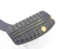 Pedal Freio Pajero Full 08/16 Usado (918)
