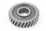 Engrenagem Ré Fixa Eaton Fso2305d Silverado 96/01 Usado (542)
