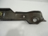 Travessa Superior Painel Chery Tiggo 07/12 Usado