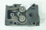 Cabeçote Vw 8-140 94/99 Usado (503)