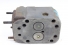 Cabeçote Mwm 229 4cc 96 Á 106cv Revisado F-1000 72/92 Usado (698)
