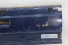 Tampa Traseira D-20 85/96 Usado (122)