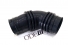 Mangueira Filtro Ar Hilux 3.0 01/04 Aspirada