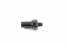 Sensor Pressão Óleo Sorento 05/09 Usado (360)
