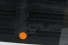 Pisante Para-choque  Traseiro Ld F-1000 93/98 Usado (926)