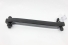 Braço Suspensão Dianteira Ld S10 01/11 Usado (482)