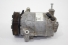 Compressor Ar Condicionado Jeep Renegade 15/18 Usado (020)