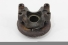 Flange Pinhão Diferencial Traseiro F-1000 72/92 Usado (828)