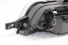 Farol Ducato/Boxer/Jumper 05/12 Ld (Tyc)