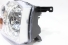 Farol Frontier 03/07 Importado Ld