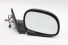 Espelho Retrovisor Elétrico Ld S10 95/11 Usado (384)