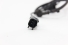 Sensor Abs Traseiro Direito Outlander 2013/2016 Usado (809)