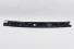 Grade Churrasqueira S10 95/11 Usado (909)