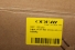 Farol Hilux Sw4 16/20 S/ Led  Ld