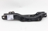 Travessa Sup Painel Frontal Pajero Sport 98/05 Usado (847)