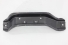 Travessa Traseira Motor Ford Fto 4.4 F-4000 75/85 (159)