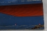Porta Dianteira Ld F-1000 72/92 Usado (059)