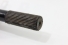 Cardan Completo S10 12/17 Usado (499)