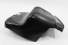 Protetor Tanque Combustivel Blazer 95/00 Usado (777)
