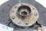 Montante Cubo Espelho Roda Diant Ld Jeep Renegade 15/22 Usado (320)