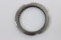 Anel Encosto Luva S10 95/11 Usado (314)