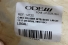 Cabo Cruiser Mitsubishi Lancer 12/17 Original Mb863543