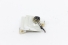 Lanterna Placa Le S10 95/04 Usado (076)