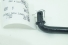 Haste Tirante Pedal Embreagem F-1000 72/92 Usado (367)