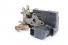 Fechadura Elétrica Porta Diant Ld S10 95/00 Usado (701)
