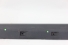 Spoiler Lateral Le Discovery 4 10/15 Usado (637)