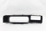 Moldura Painel Instrumentos Cherokee Limited 93/98 Usado (649)